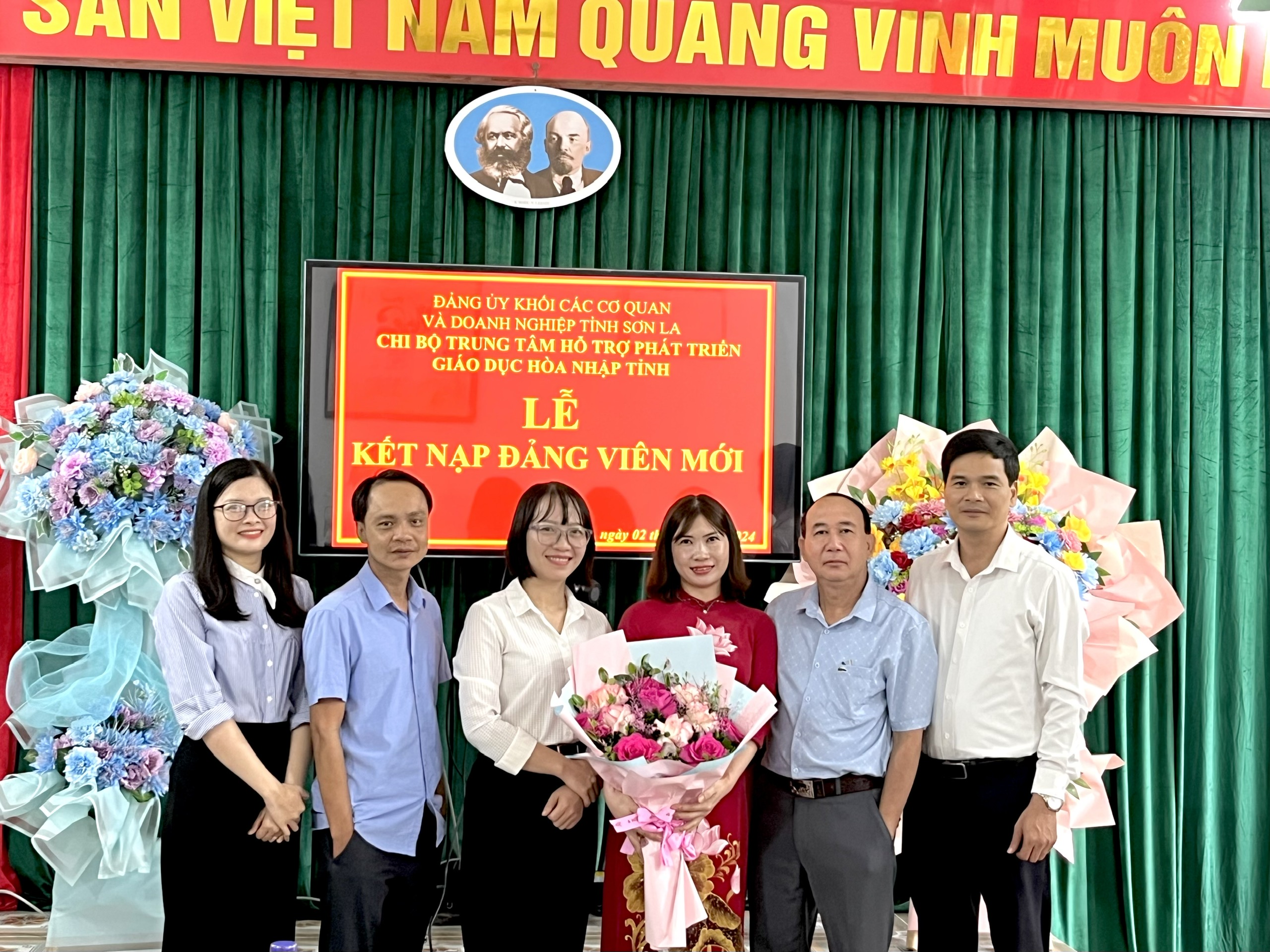 anh tin bai